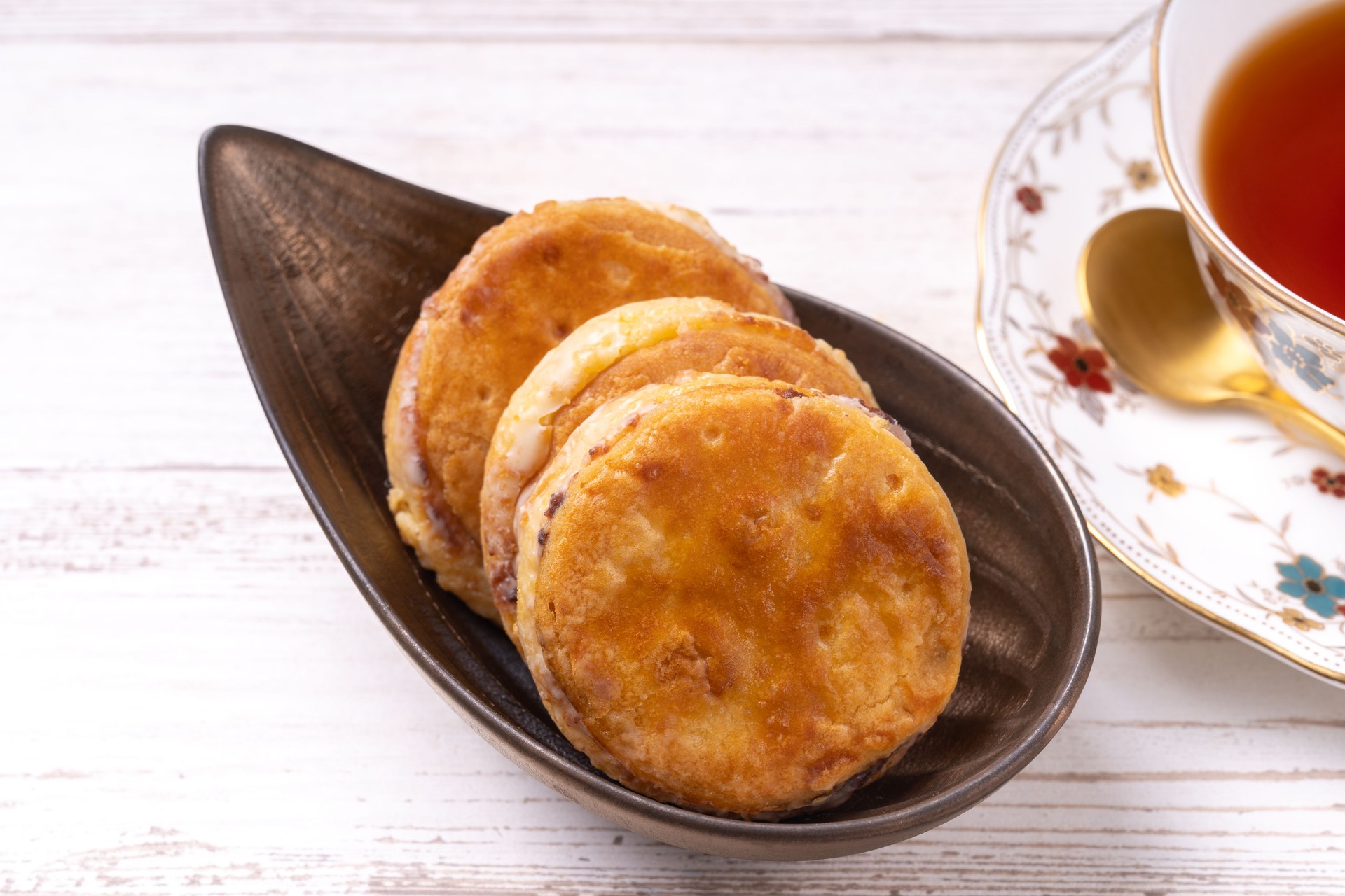 Sweet potato creole Sweet potato creole